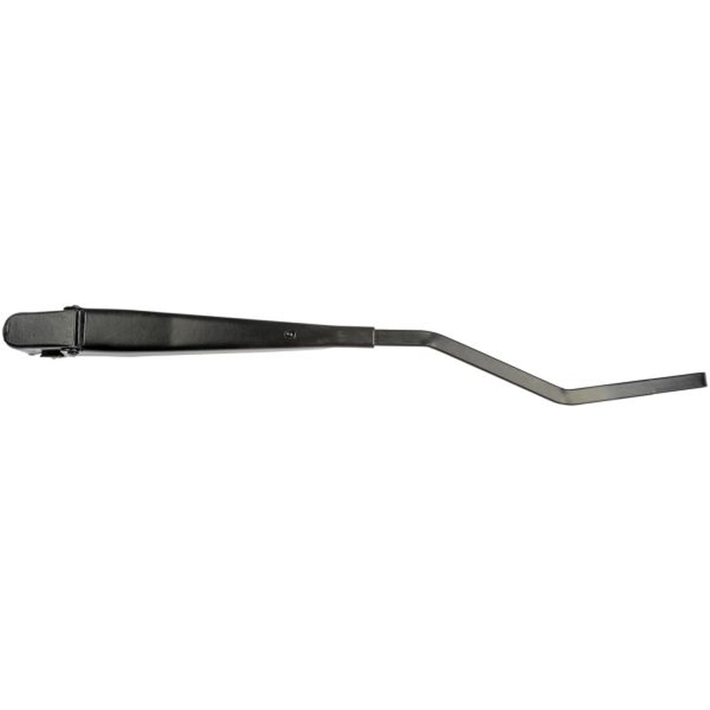 Dorman - 42586 - Windshield Wiper Arm - Front Left Or Right
