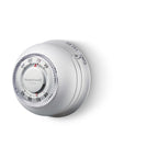Honeywell - CT87N1001/E1 - Heating and Cooling Dial Thermostat