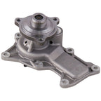Gates - 42588 - Premium Engine Water Pump