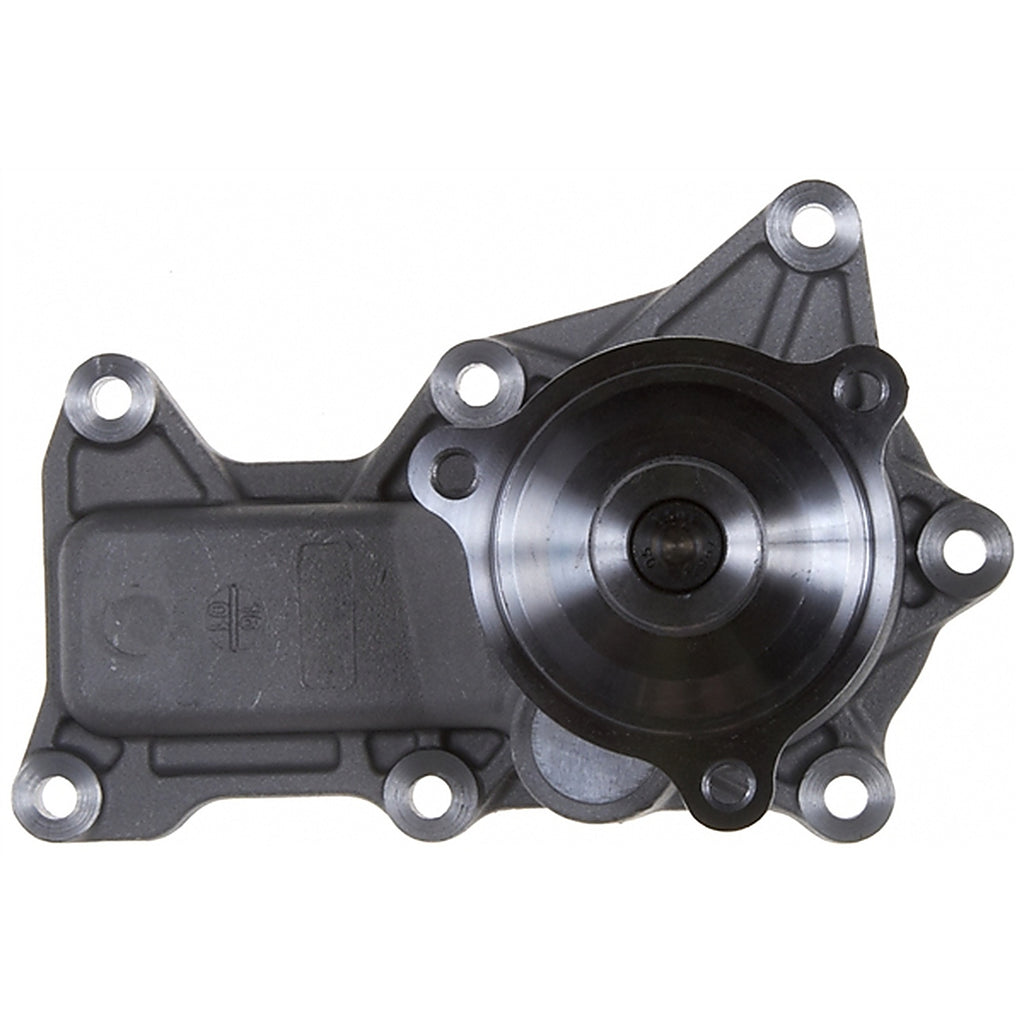 Gates - 42588 - Premium Engine Water Pump