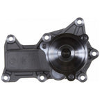 Gates - 42588 - Premium Engine Water Pump