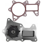 Gates - 42588 - Premium Engine Water Pump