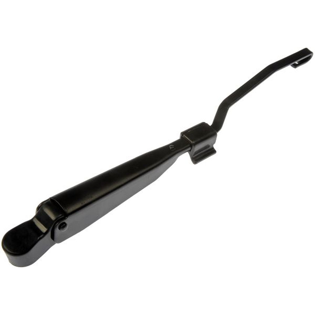 Dorman - 42589 - Wiper Arm - Rear