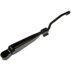 Dorman - 42589 - Wiper Arm - Rear