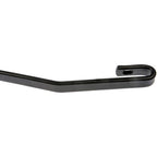 Dorman - 42589 - Wiper Arm - Rear