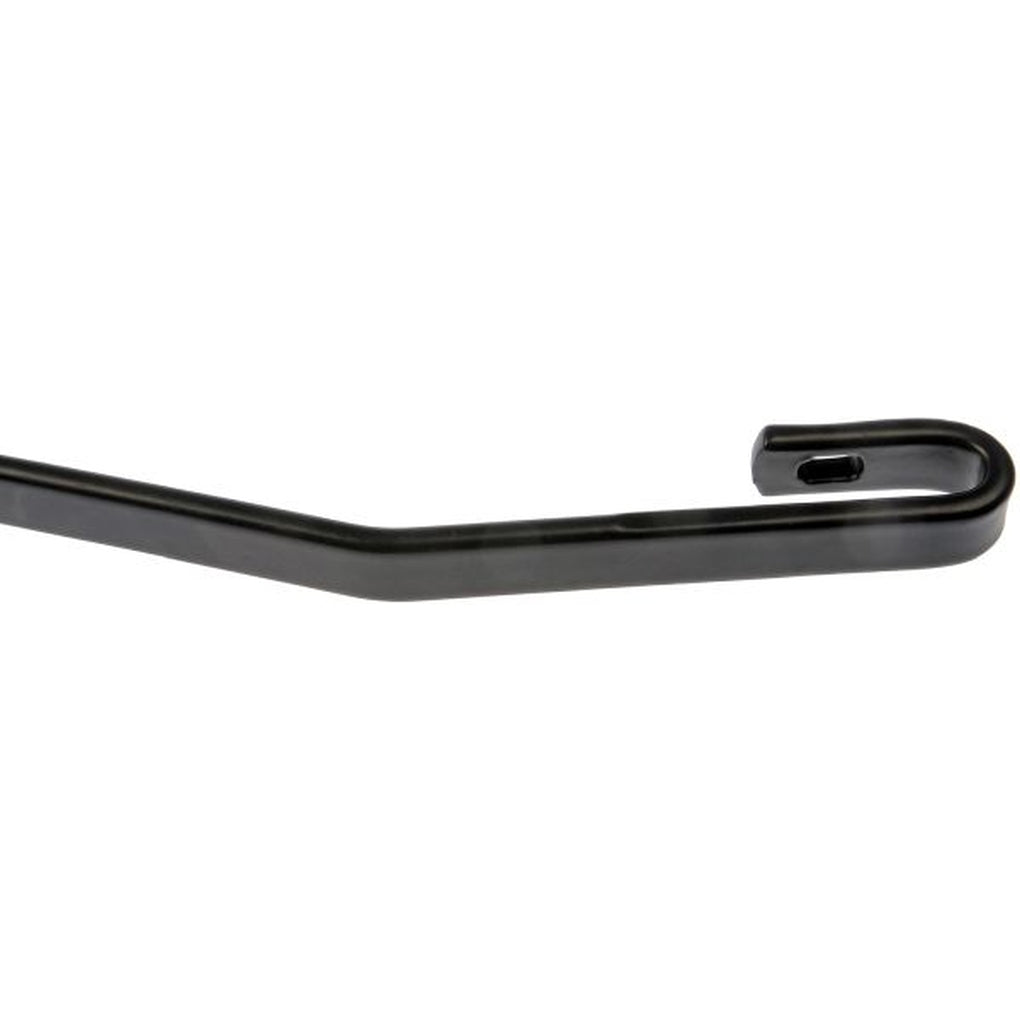 Dorman - 42589 - Wiper Arm - Rear