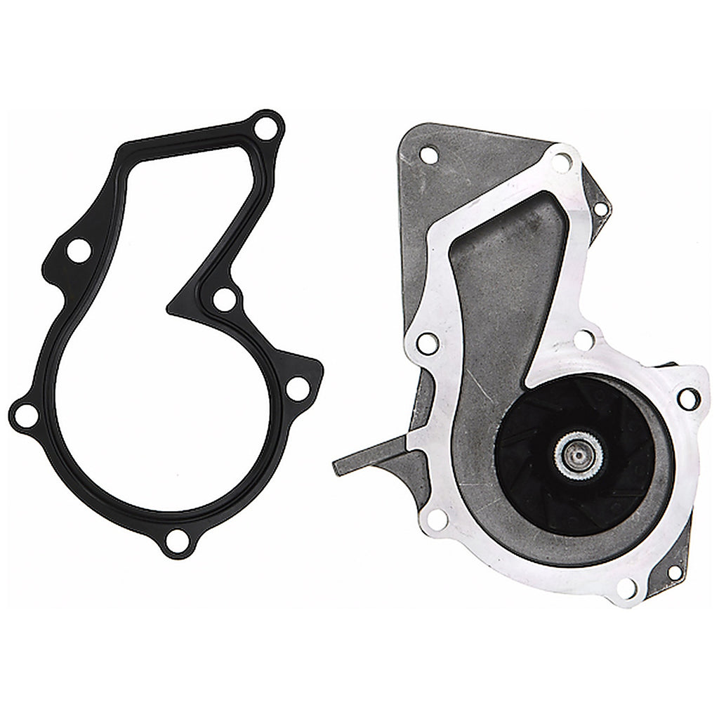Gates - 42590 - Premium Engine Water Pump