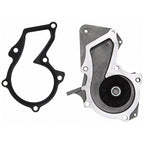 Gates - 42590 - Premium Engine Water Pump