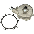 Gates - 42591 - Premium Engine Water Pump