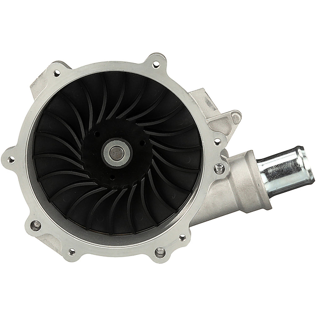 Gates - 42591 - Premium Engine Water Pump