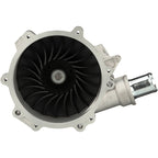 Gates - 42591 - Premium Engine Water Pump