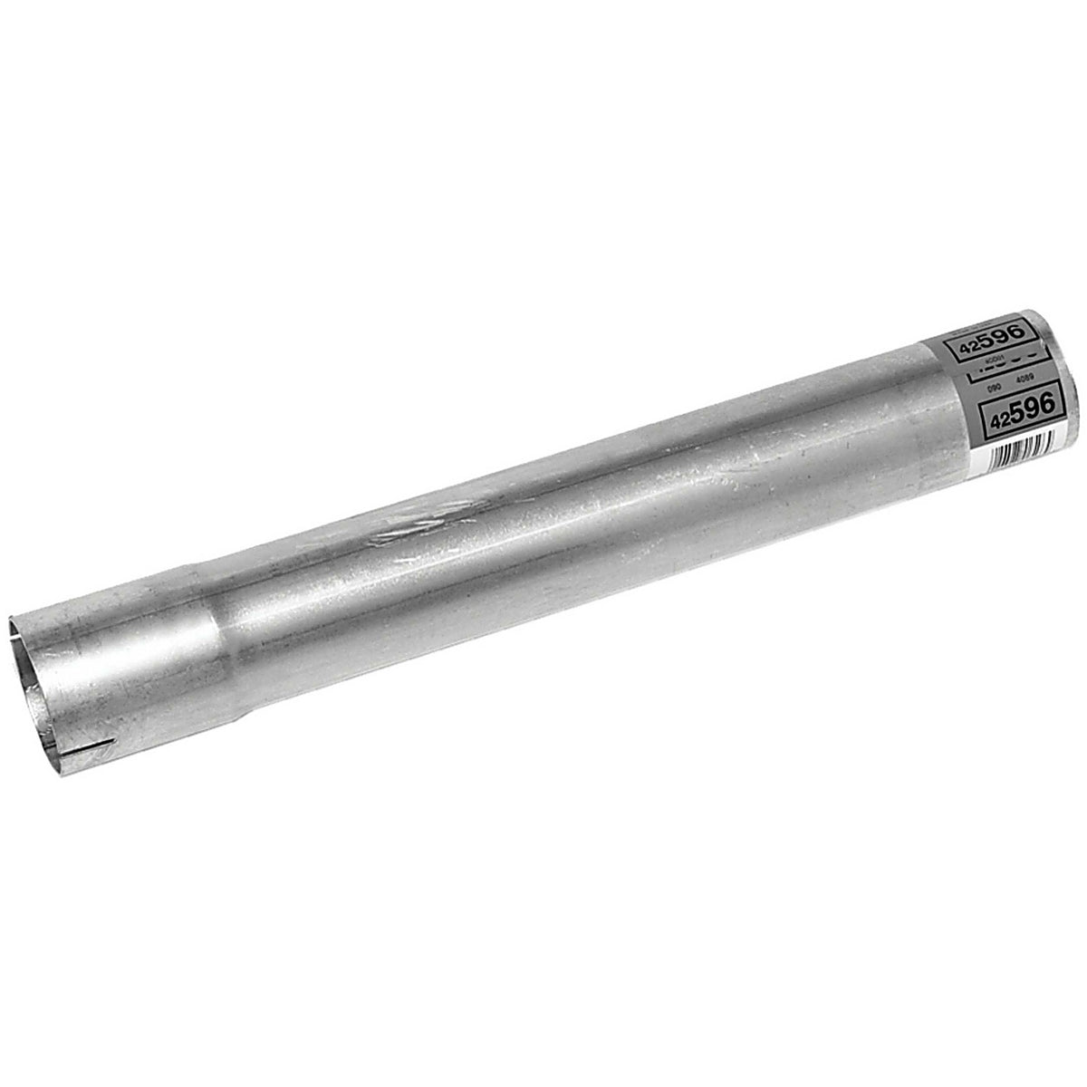 Walker - 42596 - Intermediate Pipe