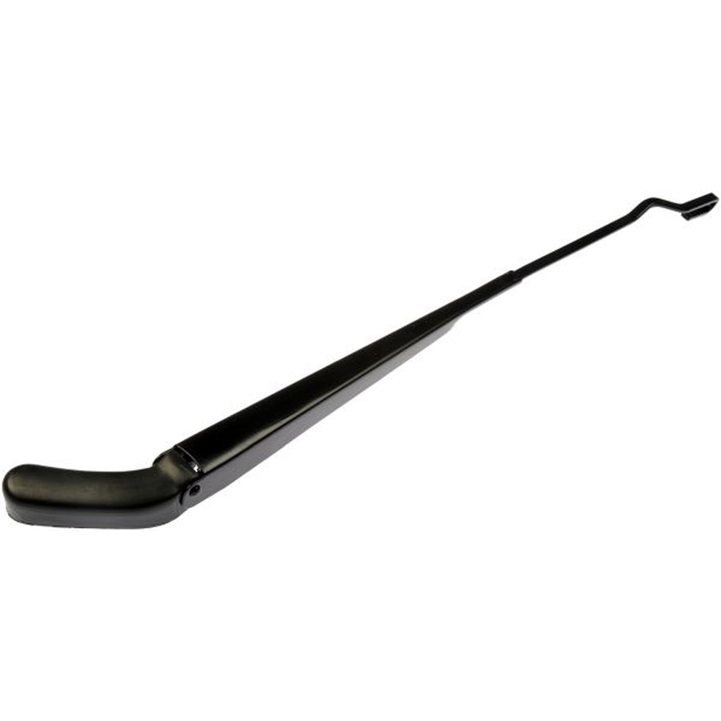 Dorman - 42599 - Windshield Wiper Arm - Front Left