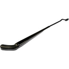 Dorman - 42599 - Windshield Wiper Arm - Front Left
