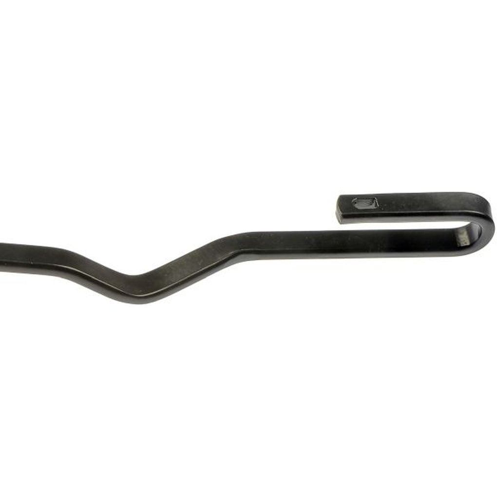Dorman - 42599 - Windshield Wiper Arm - Front Left