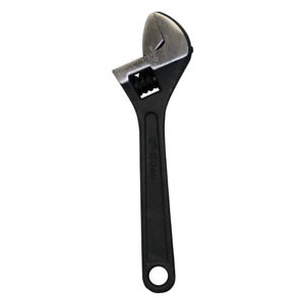 ATD - 426 - 6IN Adjustable Wrench