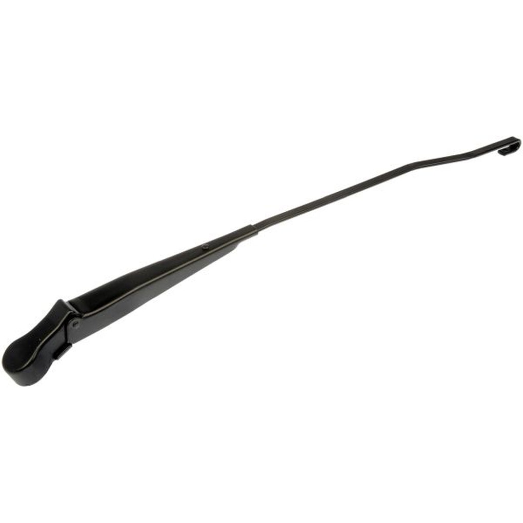 Dorman - 42602 - Windshield Wiper Arm - Front Right
