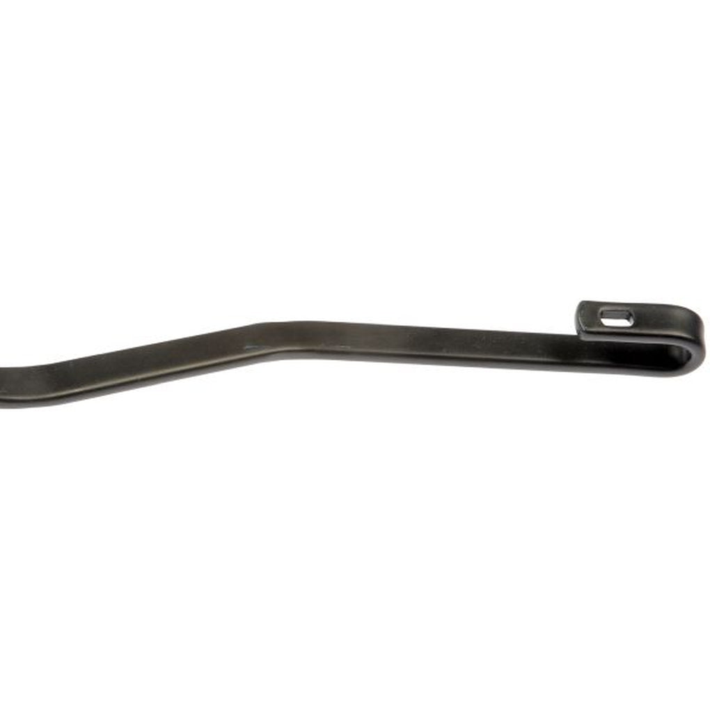 Dorman - 42602 - Windshield Wiper Arm - Front Right