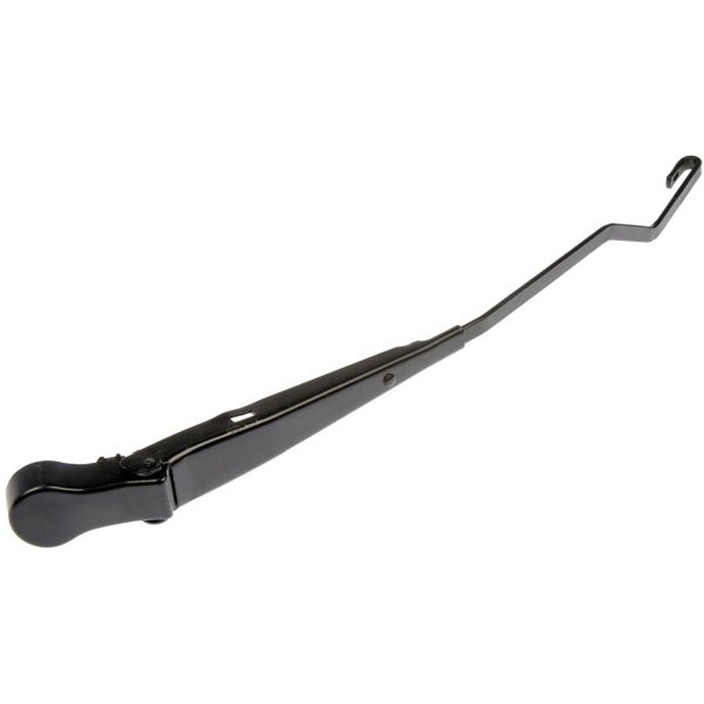 Dorman - 42603 - Windshield Wiper Arm - Front Left