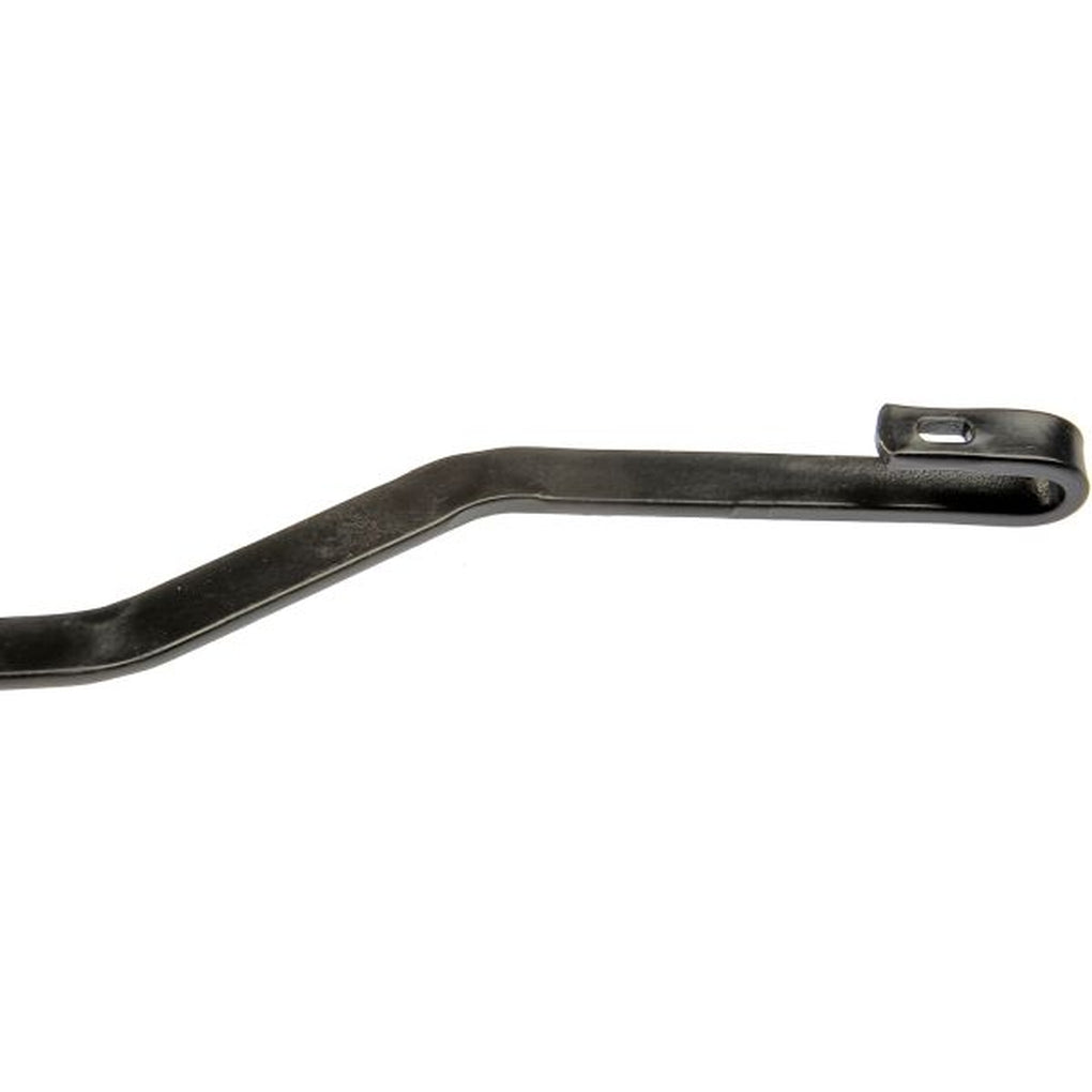 Dorman - 42603 - Windshield Wiper Arm - Front Left