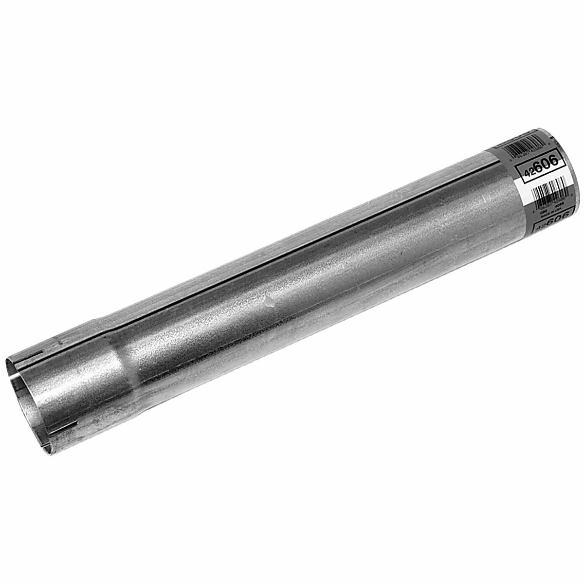 Walker - 42606 - Extension Pipe Universal