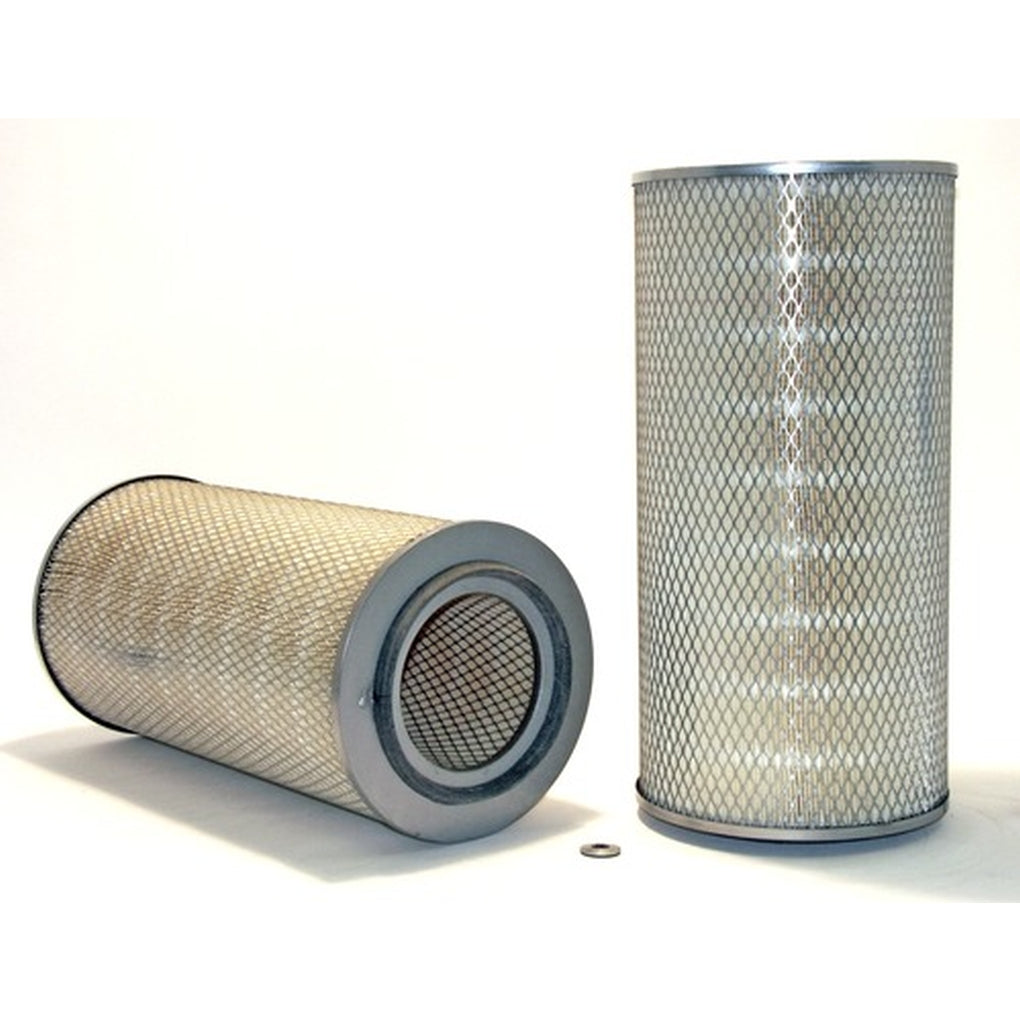 WIX - 42608 - Air Filter