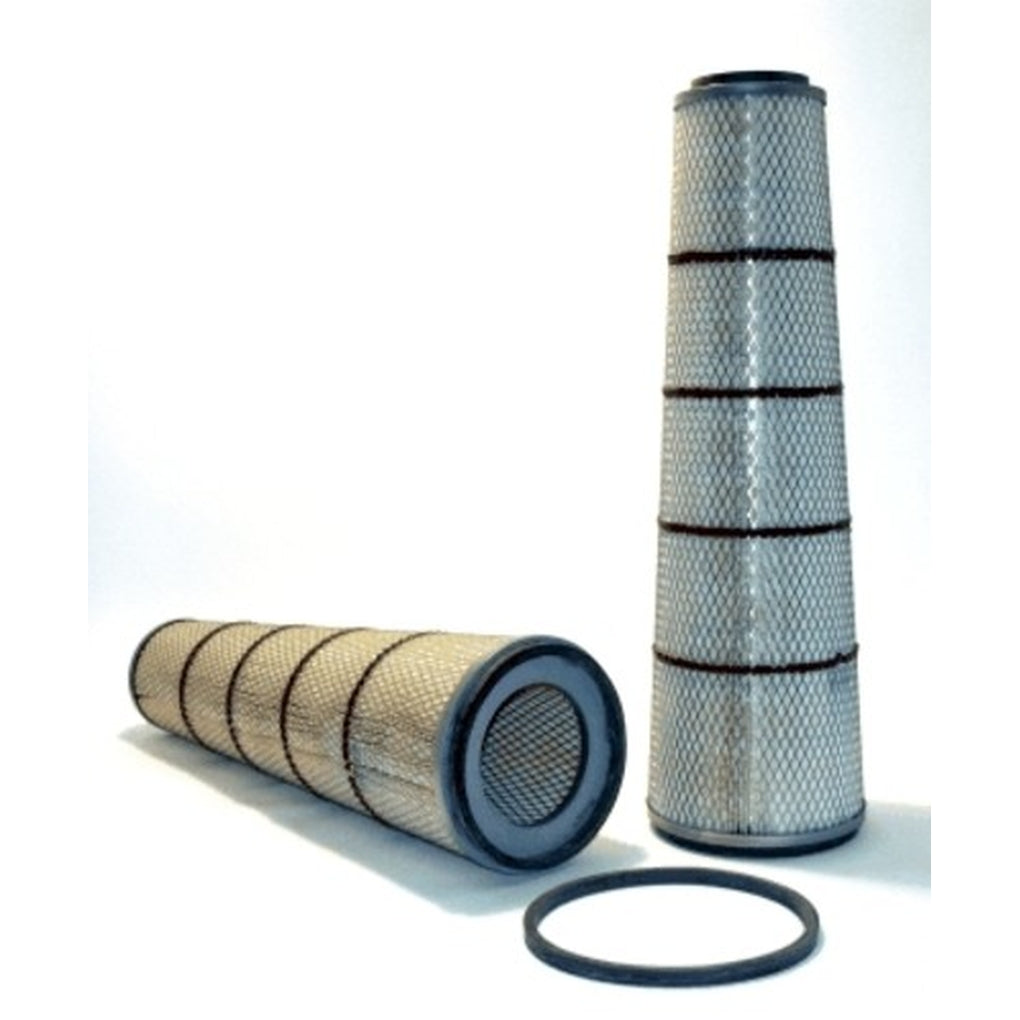 WIX - 42611 - Air Filter