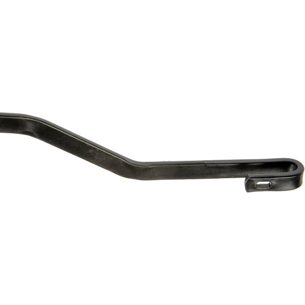 Dorman - 42613 - Windshield Wiper Arm - Front Left