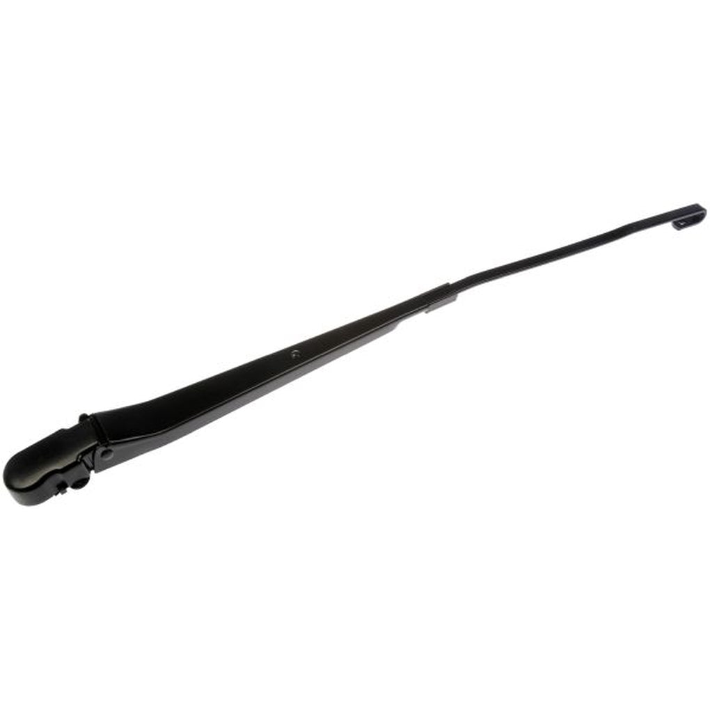 Dorman - 42618 - Windshield Wiper Arm - Front Right