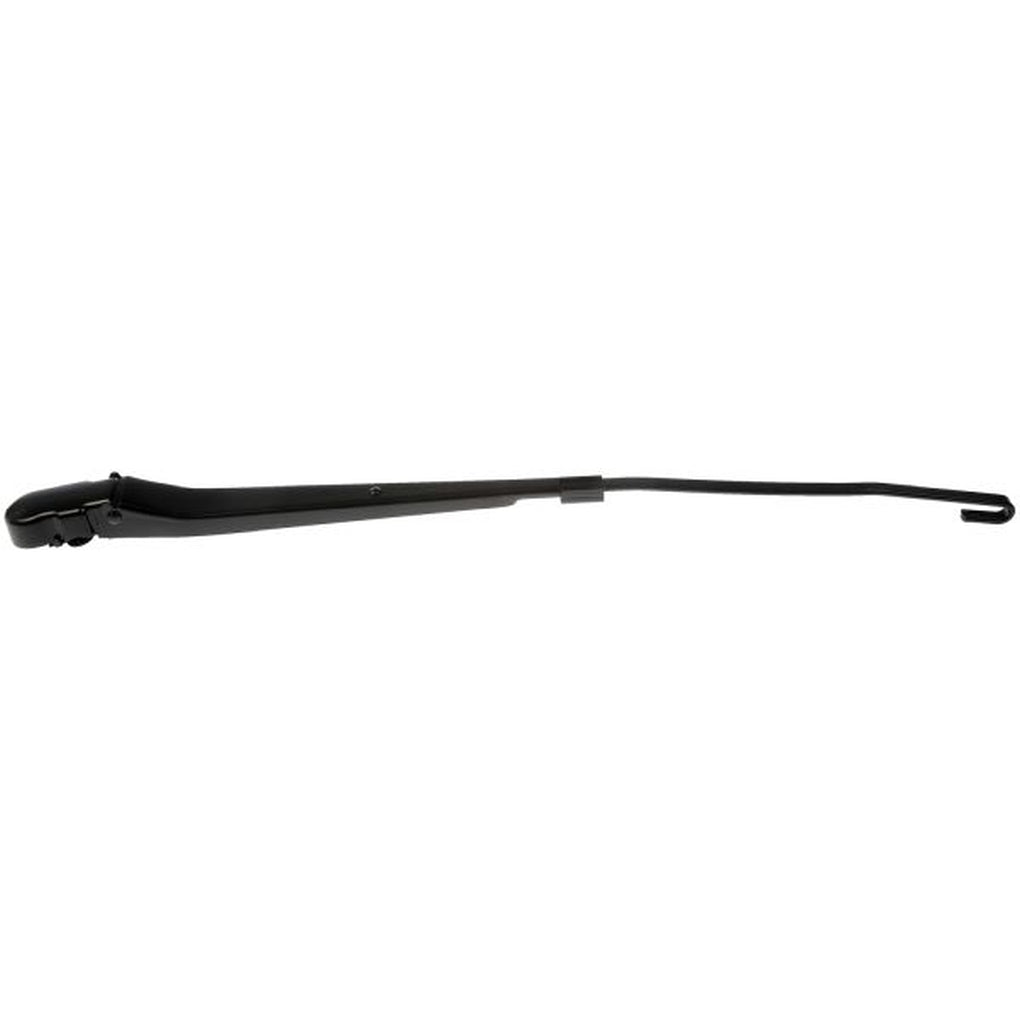 Dorman - 42618 - Windshield Wiper Arm - Front Right