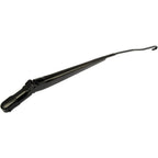 Dorman - 42647 - Windshield Wiper Arm - Front Left