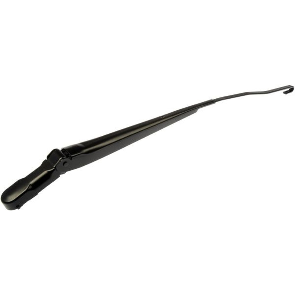 Dorman - 42647 - Windshield Wiper Arm - Front Left
