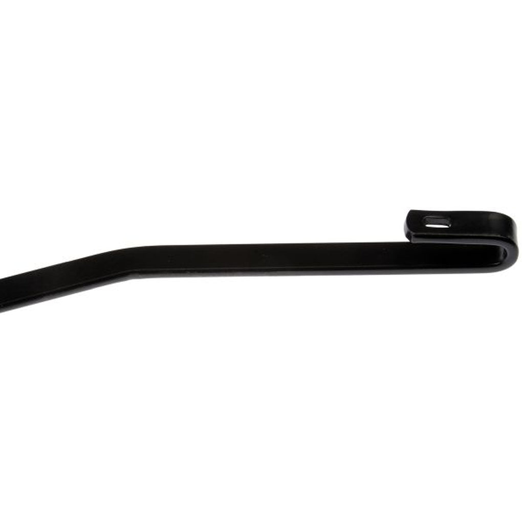 Dorman - 42647 - Windshield Wiper Arm - Front Left