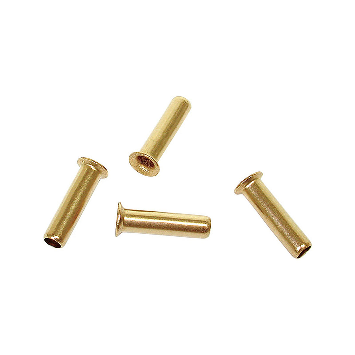 Dial - 9498 - Brass Insert Adapter