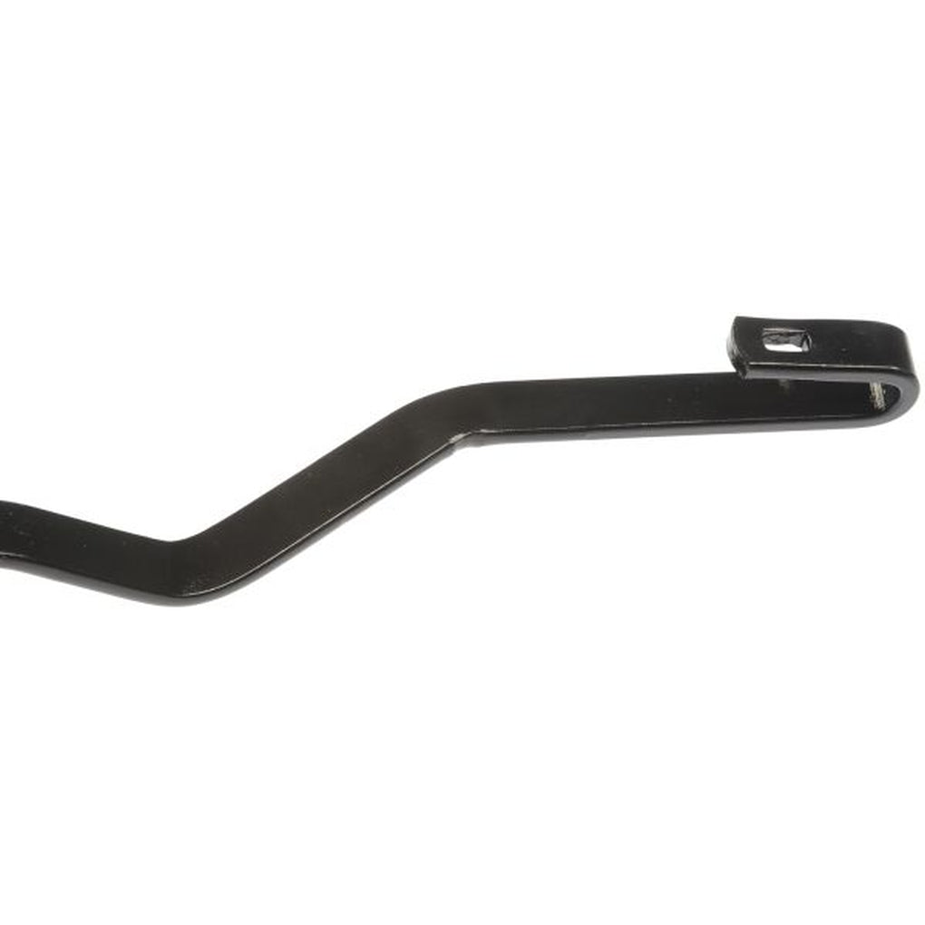 Dorman - 42650 - Windshield Wiper Arm - Front Right