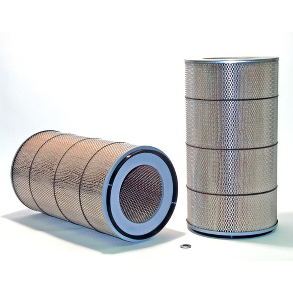 WIX - 42656 - Air Filter