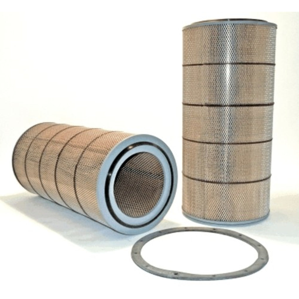 WIX - 42661 - Air Filter