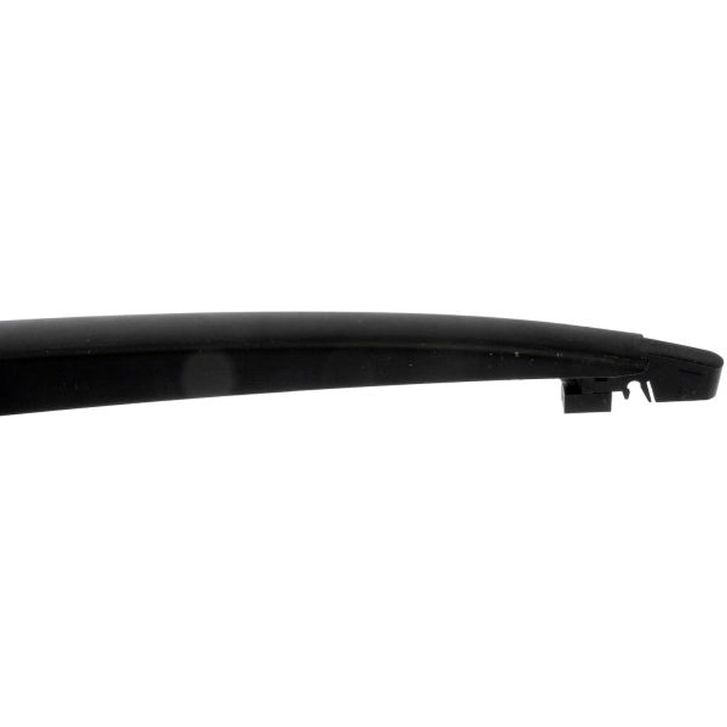 Dorman - 42666 - Windshield Wiper Arm