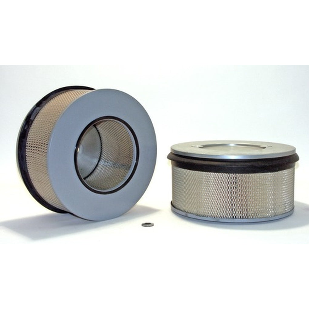 WIX - 42667 - Air Filter