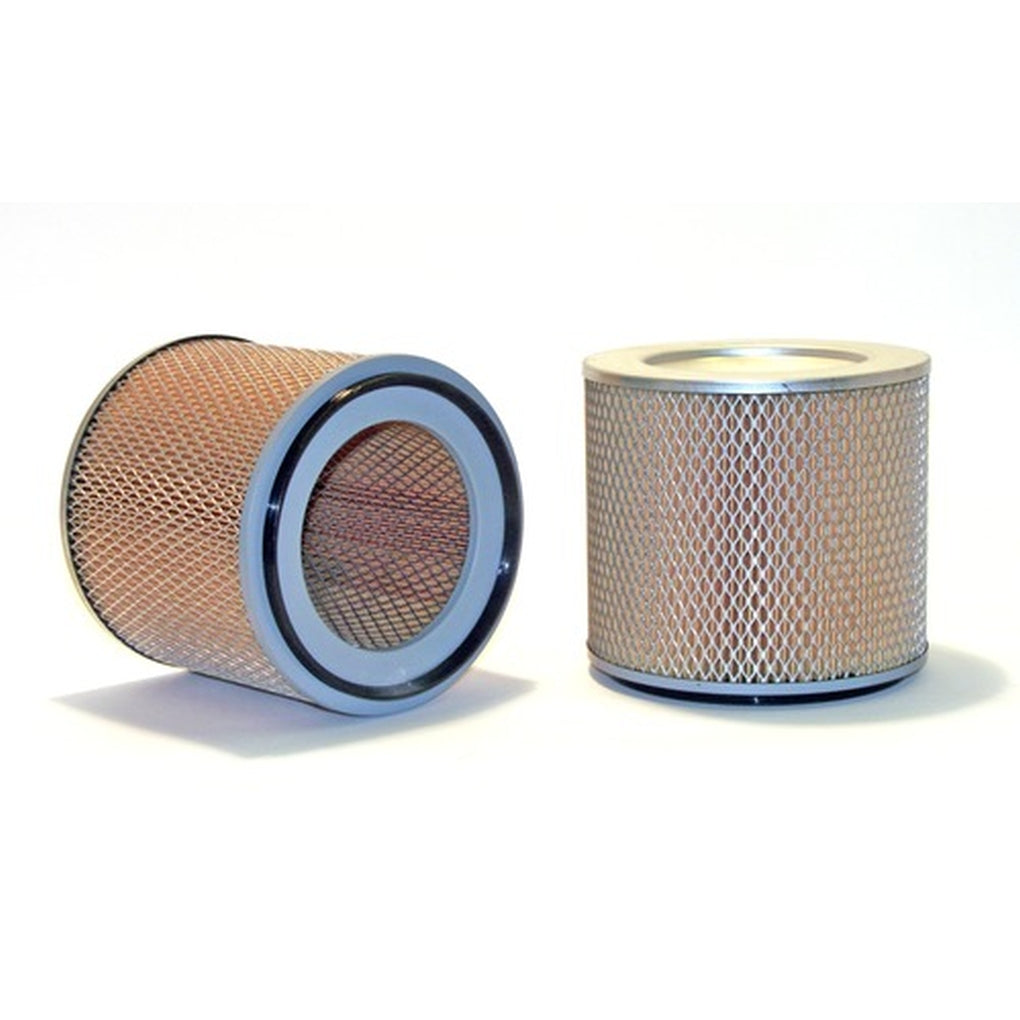 WIX - 42668 - Inner Air Filter