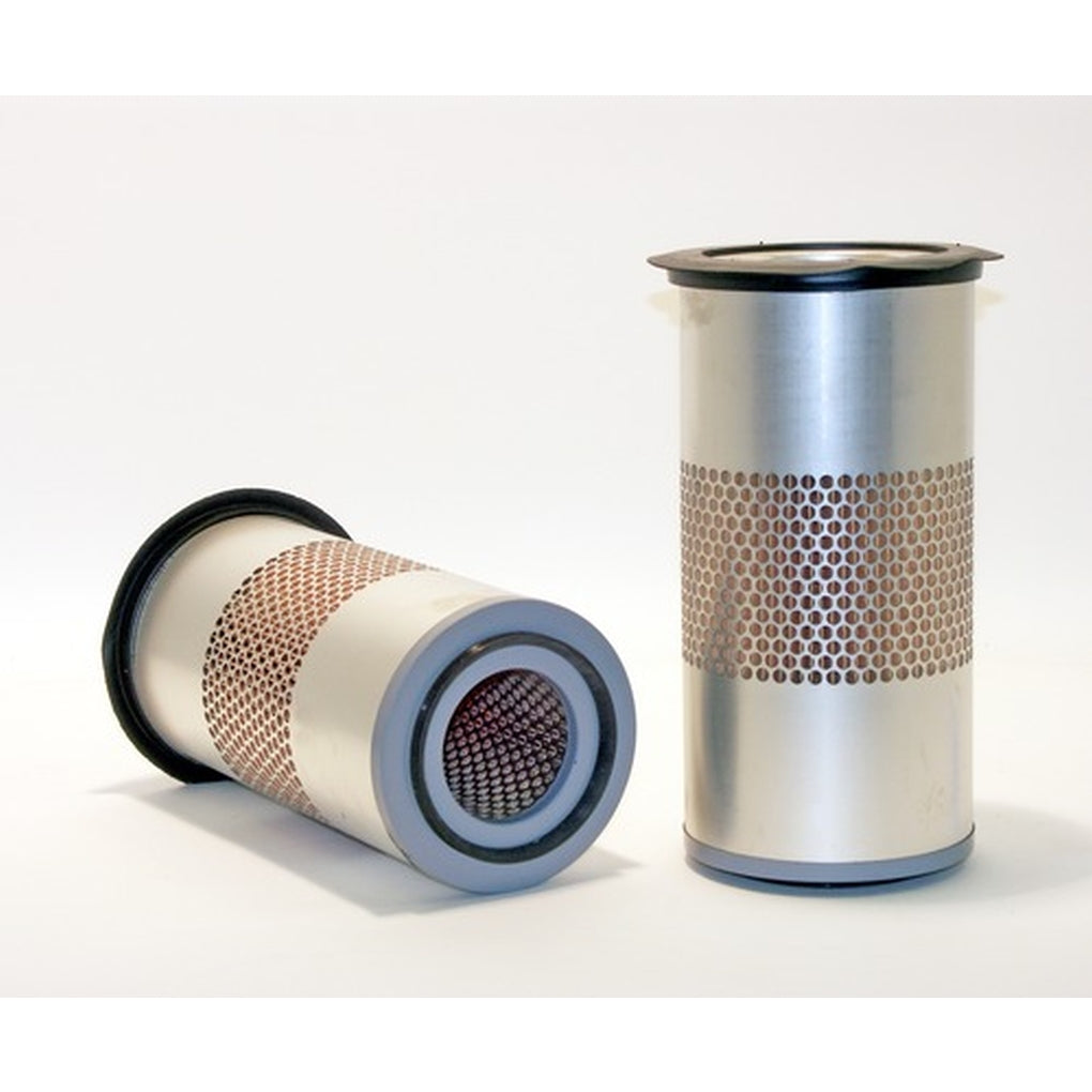 WIX - 42669 - Air Filter