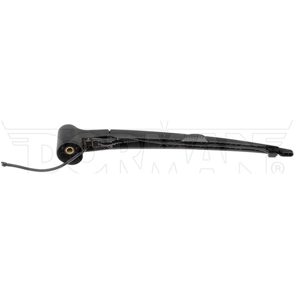 Dorman|42669|Rear Wiper Arm