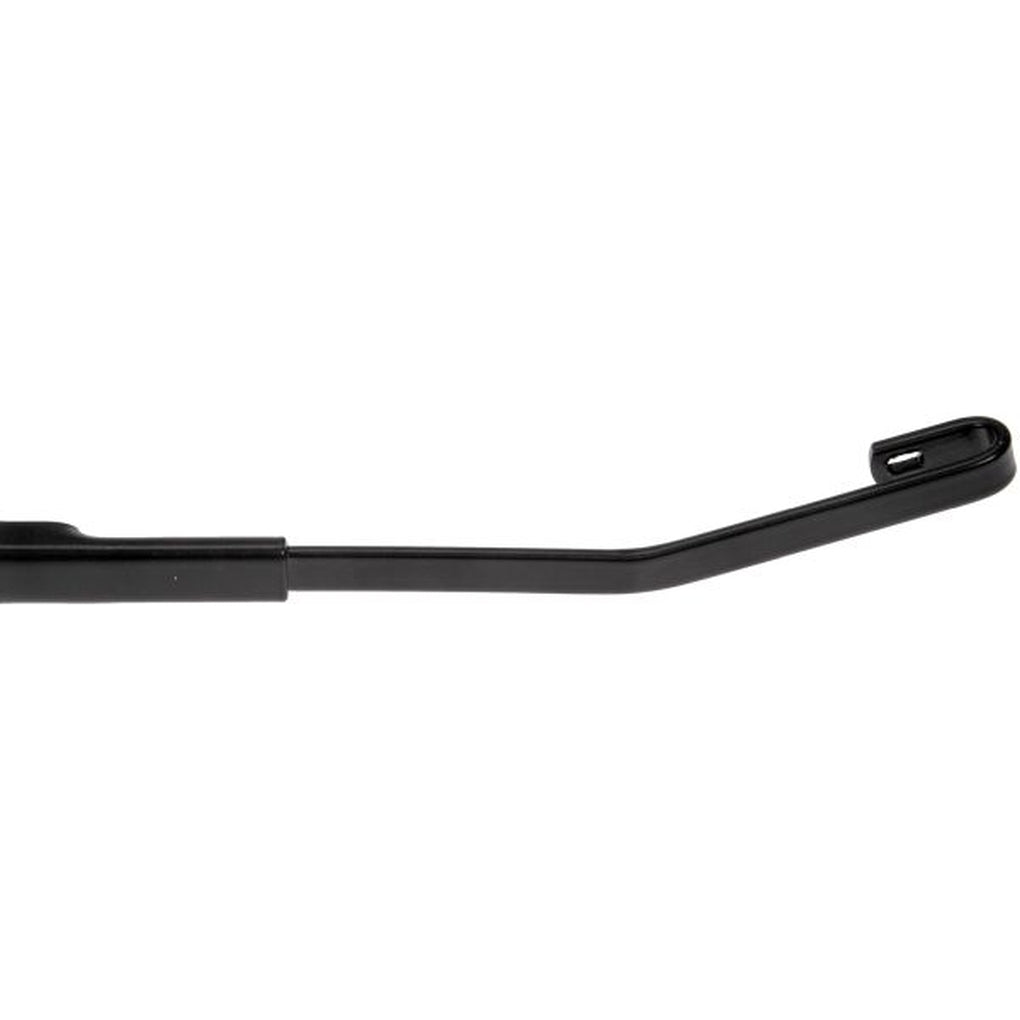Dorman - 42671 - Windshield Wiper Arm