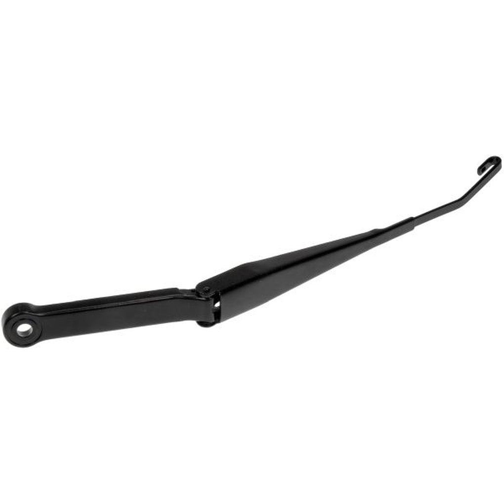 Dorman - 42671 - Windshield Wiper Arm