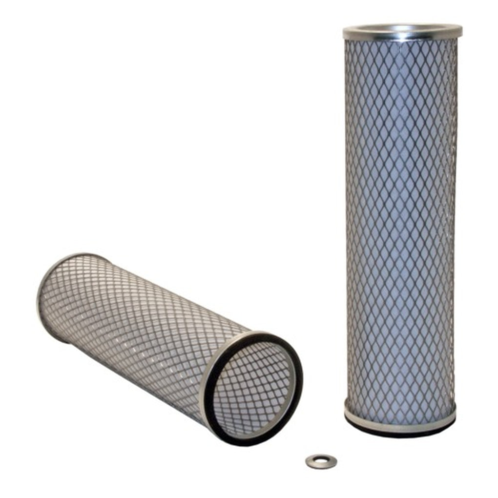 WIX - 42675 - Inner Air Filter