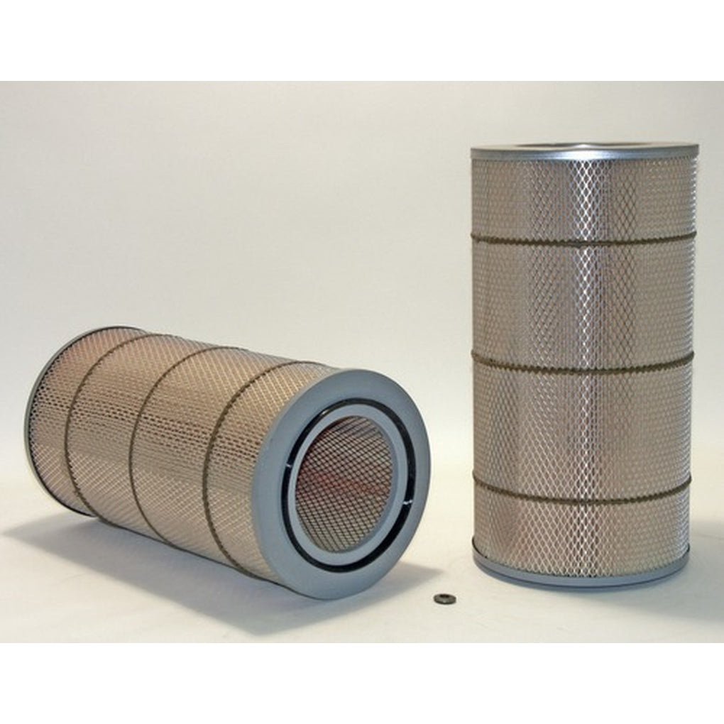 WIX - 42676 - Air Filter
