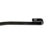 Dorman - 42691 - Windshield Wiper Arm