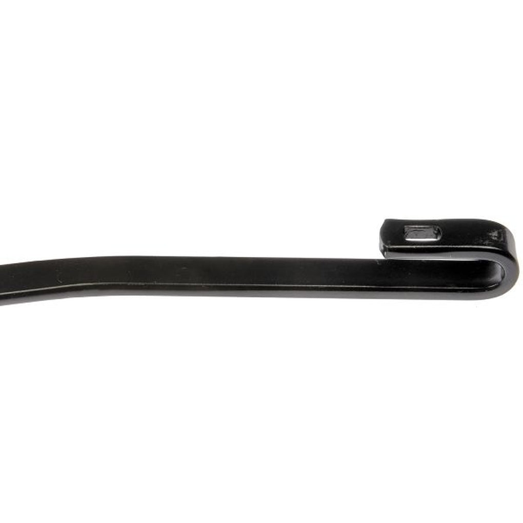 Dorman - 42691 - Windshield Wiper Arm