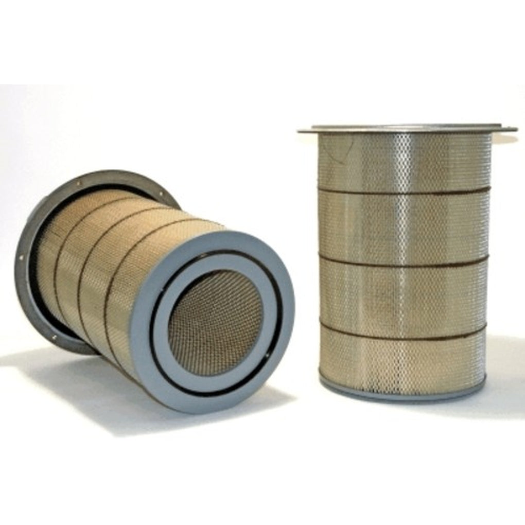 WIX - 42692 - Air Filter