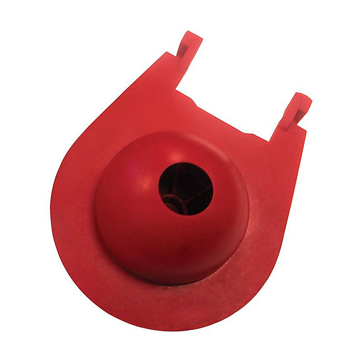 Korky - 3030BP - Titan Replacement Toilet Flapper For Eljer